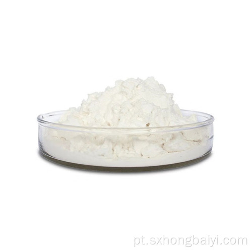 Sarrms Raw Powder LGD- 4033 para musculação